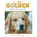 I Am Golden: Book One: Bailey