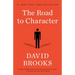 The Road to Character
