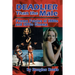Deadlier Than the Male: Femme Fatales in 1960s and 1970s Cinema