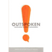 Outspoken: Conversations on Church Communication