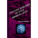 Amazing Abilities of Your Magical Mind