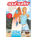 Soul Surfer: A True Story of Faith, Family, and Fighting to Get Back on the Board