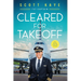 Cleared for Takeoff