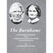 The Burnhams: A photographic compilation of the Oneida Community Burnham Family & Associated Partners