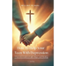 How To Help Your Teen With Depression, A parent's Guide to Faith, Hope, And Healing
