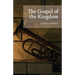 The Gospel of the Kingdom
