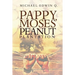 Pappy Moses' Peanut Plantation