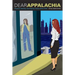 Dear Appalachia: Readers, Identity, and Popular Fiction Since 1878