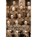 Seventh and Three Enemiesthe Story of Ww2 and the 7th Queen's Own Hussars