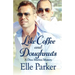 Like Coffee and Doughnuts