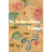 In Sensorium: Notes for My People