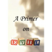 A Primer on Evil