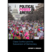 Political Power in America: Class Conflict and the Subversion of Democracy