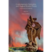 Contemporary Surrealist and Magical Realist Poetry