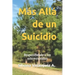 Más Allá de un Suicidio: Respondiendo a los sobrevivientes