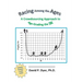 Racing among the Ages: A Crowdsourcing Approach to Age-Grading the 5K