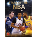 Stars of the NBA