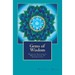 Gems of Wisdom: Wisdom Teachings, Motivation, and Inspiration