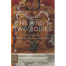 The King's Two Bodies: A Study in Medieval Political Theology