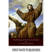The Writings of St. Francis of Assisi