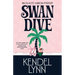 Swan Dive