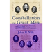 A Constellation of Great Men: Exploring the Character Sketches of Dr. Benjamin Rush of Pennsylvania of the Signers of the Declaration of Independenc