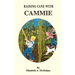 Raising Cane with Cammie