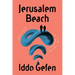 Jerusalem Beach: Stories