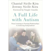 Full Life with Autism