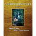 A School Horse Legacy, Volume 2: More Tails. . .