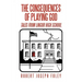 The Consequences of Playing God: Tales from Lingor High School