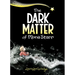 The Dark Matter of Mona Starr: A Graphic Novel