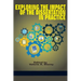 Exploring the Impact of the Dissertation in Practice