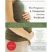 The Pregnancy and Postpartum Anxiety Workbook: Practical Skills to Help You Overcome Anxiety, Worry, Panic Attacks, Obsessions, and Compulsions