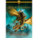 El Héroe Perdido / The Lost Hero