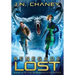 Renegade Lost