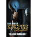 Carl Weber's Kingpins: Houston