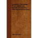 Geometry - Including Plane, Solid, And Spherical Geometry, With Practical Exercises.