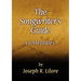 The Songwriter's Guide to Melodies