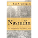 Nasrudin: the world's best-loved wise fool