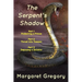 The Serpent's Shadow