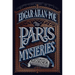 The Paris Mysteries, Deluxe Edition