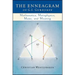 The Enneagram of G. I. Gurdjieff: Mathematics, Metaphysics, Music, and Meaning