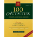 100 Activities Based on the Catechism of the Catholic Church