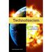 Technofascism: The New World Disorder