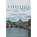 Fifteen Feet from the Pope: Dispatches from a Sabbatical in Rome
