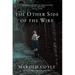 The Other Side of the Wire