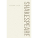 Coriolanus