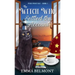 The Witch Who Settled the Account (Pixie Point Bay Book 1): A Cozy Witch Mystery