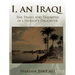 I, an Iraqi: The Trials and Triumphs of a Patriot's Daughter